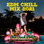 Cover EDM Chill Mix 2021: Ibiza Beach Party, Best Chill Out Music Selection