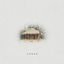 Cover BUNGALOW ANTHEM