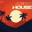 Cover Afro House