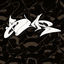 Cover Bva MC