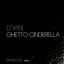 Cover Ghetto Cinderella