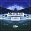 Cover Again And Again