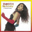 Cover O Canto da Cidade