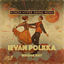 Cover Ievan Polkka (ROMZN Hyper Swing Remix)