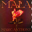 Cover Mala