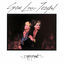 Cover Immigrant