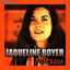 Cover Jacqueline Boyer - Mitsou