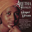 Cover More Gospel Greats