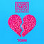 Cover Torn (feat. Ryan Riback & Ed Colman)
