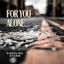 Cover For You Alone