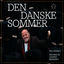 Cover Den Danske Sommer
