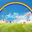 Cover Candyland