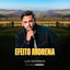 Cover Efeito Morena (Ao Vivo)
