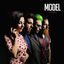 Cover Mey