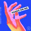 Cover Hands On Me