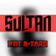 Cover Ptit batârd