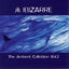 Cover Ambient Collection Vol. 2