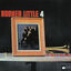 Cover Booker Little 4 & Max Roach