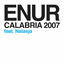 Cover Calabria 2007
