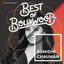 Cover Best of Bollywood: Sunidhi Chauhan