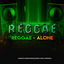 Cover Reggae Mix - Alone