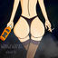 Cover Whoja Vu