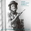 Cover Soul Constitution: Instrumentals & Dubs 1971-1982