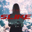 Cover Slike