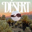 Cover désert (deluxe)