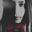 Cover Self-Hatred