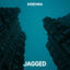 Cover Jagged