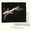 Cover Passion Flower: Fred Hersch Plays Billy Strayhorn