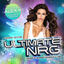 Cover Ultimate NRG - Best of 1996-2016