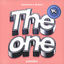 Cover The One