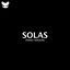 Cover Solas (Piano Version)