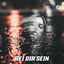 Cover Bei dir sein