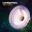 Cover Late Night Tales: Nils Frahm