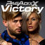 Cover Victory