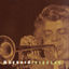 Cover This Is Jazz #16