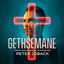 Cover Gethsemane (From "Jesus Christ Superstar")