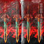 Cover Shibuya