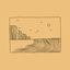 Cover Montara
