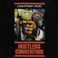 Cover Hustlers Convention