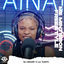 Cover ME MINTIERON FREESTYLE