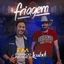 Cover Friagem