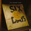 Cover Six Days