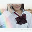 Cover Niji