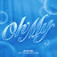 Cover Oh My