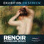 Cover Renoir: Revered and Reviled (Original Motion Picture Soundtrack)