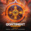 Cover The Qontinent 2023